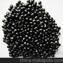 天賜化工火爆銷售黑色母粒、色母料與消泡母料，誠招代理商