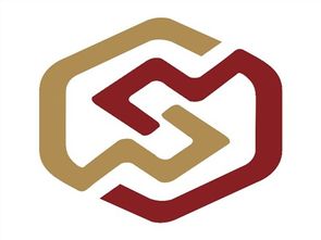 代理的含義、類型與如何開展代理業務